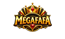 situs slot claim bonus